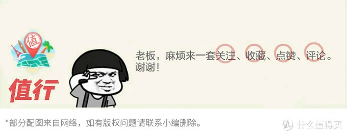 如何制定智能篮球训练计划_2