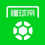 刻苦训练篮球时如何避免受伤的建议_0